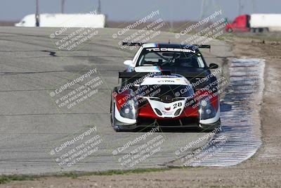 media/Feb-24-2024-CalClub SCCA (Sat) [[de4c0b3948]]/Group 5/Race (Outside Grapevine)/